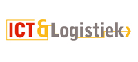 ICT & Logistiek 2013: belang van ICT binnen de logistiek neemt toe